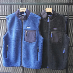 patagonia(パタゴニア) |[パタゴニア]メンズ・クラシック・レトロX・ベスト