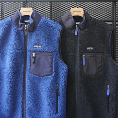 patagonia(パタゴニア) |[パタゴニア]メンズ・クラシック・レトロX・ベスト