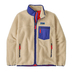 patagonia(パタゴニア)通販 | [パタゴニア]メンズ・クラシック・レトロX・ジャケット