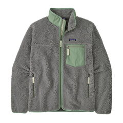 patagonia(パタゴニア) |[パタゴニア]メンズ・クラシック・レトロX・ジャケット