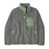 patagonia(パタゴニア)通販 | [パタゴニア]メンズ・クラシック・レトロX・ジャケット