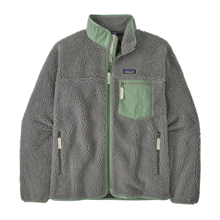 patagonia(パタゴニア) |[パタゴニア]メンズ・クラシック・レトロX・ジャケット