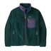 patagonia(パタゴニア)通販 | [パタゴニア]メンズ・クラシック・レトロX・ジャケット