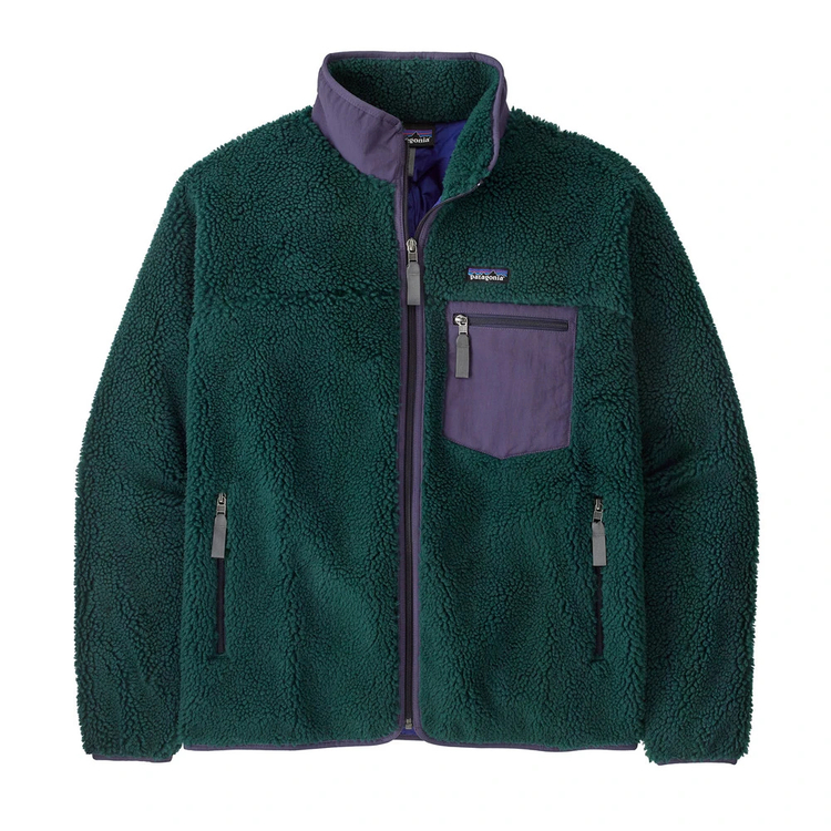 patagonia(パタゴニア) |[パタゴニア]メンズ・クラシック・レトロX・ジャケット