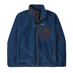 patagonia(パタゴニア) |[パタゴニア]メンズ・クラシック・レトロX・ジャケット