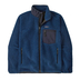 patagonia(パタゴニア)通販 | [パタゴニア]メンズ・クラシック・レトロX・ジャケット