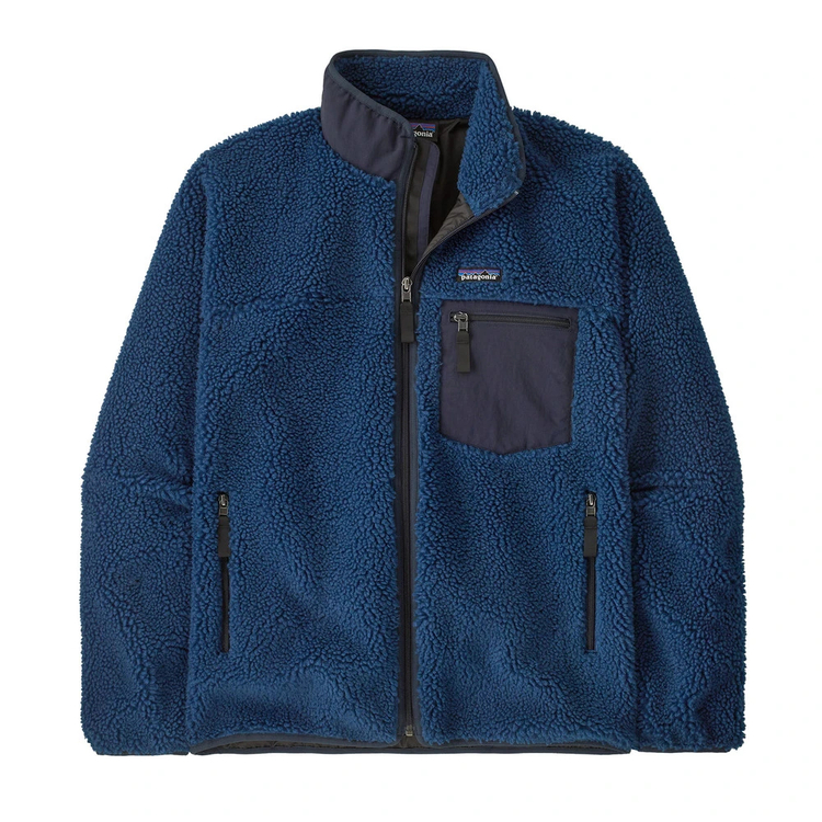 patagonia(パタゴニア) |[パタゴニア]メンズ・クラシック・レトロX・ジャケット