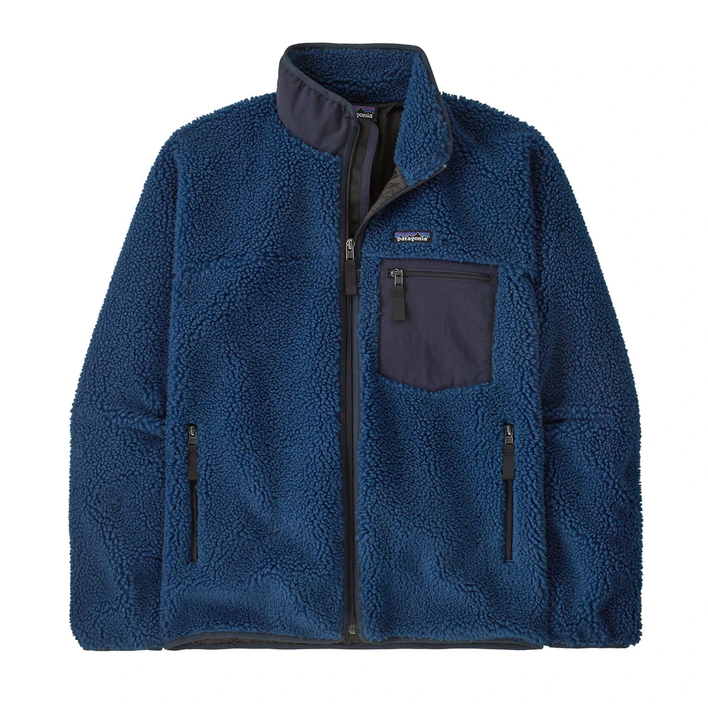 patagonia　ジャケット W's Synch Jkt -BLK- | patagonia(パタゴニア) / アウター