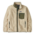 patagonia(パタゴニア)通販 | [パタゴニア]メンズ・クラシック・レトロX・ジャケット