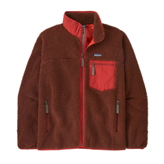 patagonia(パタゴニア) |[パタゴニア]メンズ・クラシック・レトロX・ジャケット