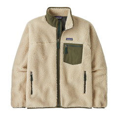patagonia(パタゴニア) |[パタゴニア]メンズ・クラシック・レトロX・ジャケット
