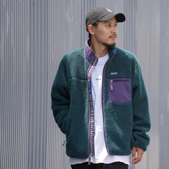 patagonia(パタゴニア) |[パタゴニア]メンズ・クラシック・レトロX・ジャケット