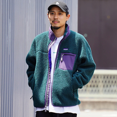 patagonia(パタゴニア) |[パタゴニア]メンズ・クラシック・レトロX・ジャケット