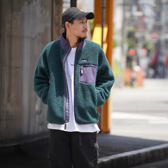 patagonia(パタゴニア) |[パタゴニア]メンズ・クラシック・レトロX・ジャケット