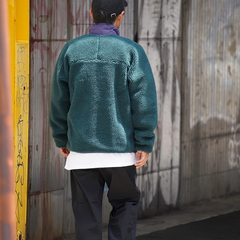 patagonia(パタゴニア) |[パタゴニア]メンズ・クラシック・レトロX・ジャケット