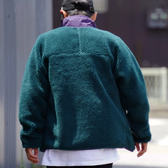 patagonia(パタゴニア) |[パタゴニア]メンズ・クラシック・レトロX・ジャケット