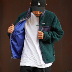 patagonia(パタゴニア) |[パタゴニア]メンズ・クラシック・レトロX・ジャケット