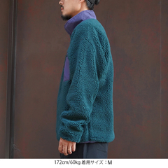 patagonia(パタゴニア) |[パタゴニア]メンズ・クラシック・レトロX・ジャケット