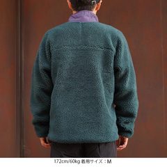 patagonia(パタゴニア) |[パタゴニア]メンズ・クラシック・レトロX・ジャケット
