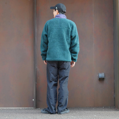 patagonia(パタゴニア) |[パタゴニア]メンズ・クラシック・レトロX・ジャケット