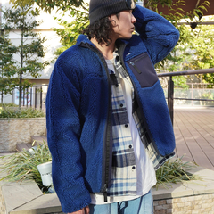 patagonia(パタゴニア) |[パタゴニア]メンズ・クラシック・レトロX・ジャケット