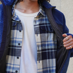 patagonia(パタゴニア) |[パタゴニア]メンズ・クラシック・レトロX・ジャケット