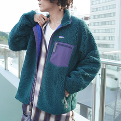 patagonia(パタゴニア) |[パタゴニア]メンズ・クラシック・レトロX・ジャケット