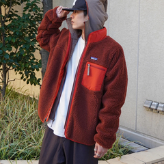 patagonia(パタゴニア) |[パタゴニア]メンズ・クラシック・レトロX・ジャケット