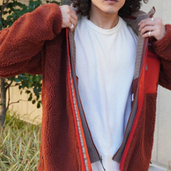 patagonia(パタゴニア) |[パタゴニア]メンズ・クラシック・レトロX・ジャケット