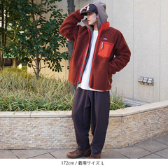 patagonia(パタゴニア) |[パタゴニア]メンズ・クラシック・レトロX・ジャケット