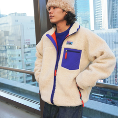 patagonia(パタゴニア) |[パタゴニア]メンズ・クラシック・レトロX・ジャケット