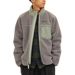 patagonia(パタゴニア) |[パタゴニア]メンズ・クラシック・レトロX・ジャケット