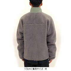 patagonia(パタゴニア) |[パタゴニア]メンズ・クラシック・レトロX・ジャケット