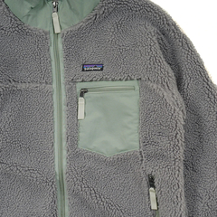 patagonia(パタゴニア) |[パタゴニア]メンズ・クラシック・レトロX・ジャケット