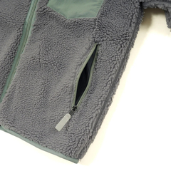 patagonia(パタゴニア) |[パタゴニア]メンズ・クラシック・レトロX・ジャケット