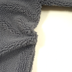 patagonia(パタゴニア) |[パタゴニア]メンズ・クラシック・レトロX・ジャケット