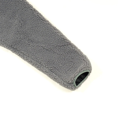 patagonia(パタゴニア) |[パタゴニア]メンズ・クラシック・レトロX・ジャケット