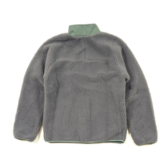 patagonia(パタゴニア) |[パタゴニア]メンズ・クラシック・レトロX・ジャケット