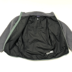 patagonia(パタゴニア) |[パタゴニア]メンズ・クラシック・レトロX・ジャケット