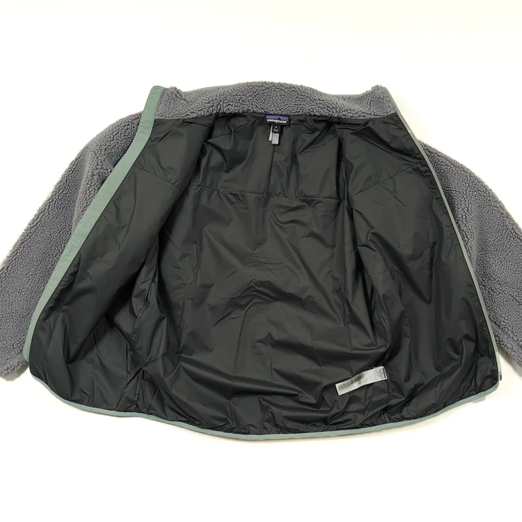 パタゴニアl9ジャケットSR パタゴニアl9ジャケットSR パタゴニアl9