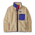 patagonia(パタゴニア)通販 | [パタゴニア]ウィメンズ・クラシック・レトロX・ジャケット
