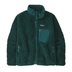 patagonia(パタゴニア)通販 | [パタゴニア]ウィメンズ・クラシック・レトロX・ジャケット