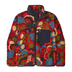 patagonia(パタゴニア)通販 | [パタゴニア]ウィメンズ・クラシック・レトロX・ジャケット