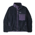 patagonia(パタゴニア)通販 | [パタゴニア]ウィメンズ・クラシック・レトロX・ジャケット