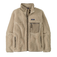 patagonia(パタゴニア) |[パタゴニア]ウィメンズ・クラシック・レトロX・ジャケット
