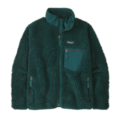 patagonia(パタゴニア) |[パタゴニア]ウィメンズ・クラシック・レトロX・ジャケット