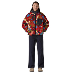 patagonia(パタゴニア) |[パタゴニア]ウィメンズ・クラシック・レトロX・ジャケット