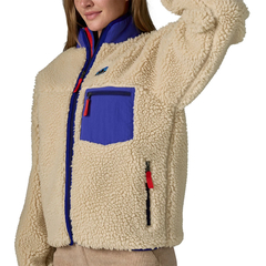 patagonia(パタゴニア) |[パタゴニア]ウィメンズ・クラシック・レトロX・ジャケット