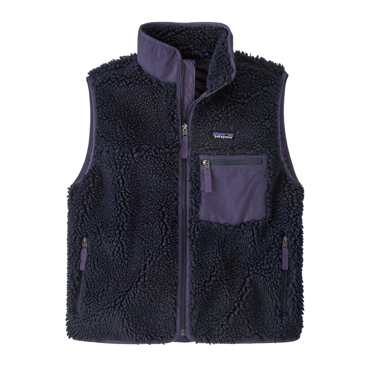 patagonia(パタゴニア) |[パタゴニア]ウィメンズ・クラシック・レトロX・ベスト