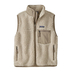 patagonia(パタゴニア)通販 | [パタゴニア]ウィメンズ・クラシック・レトロX・ベスト